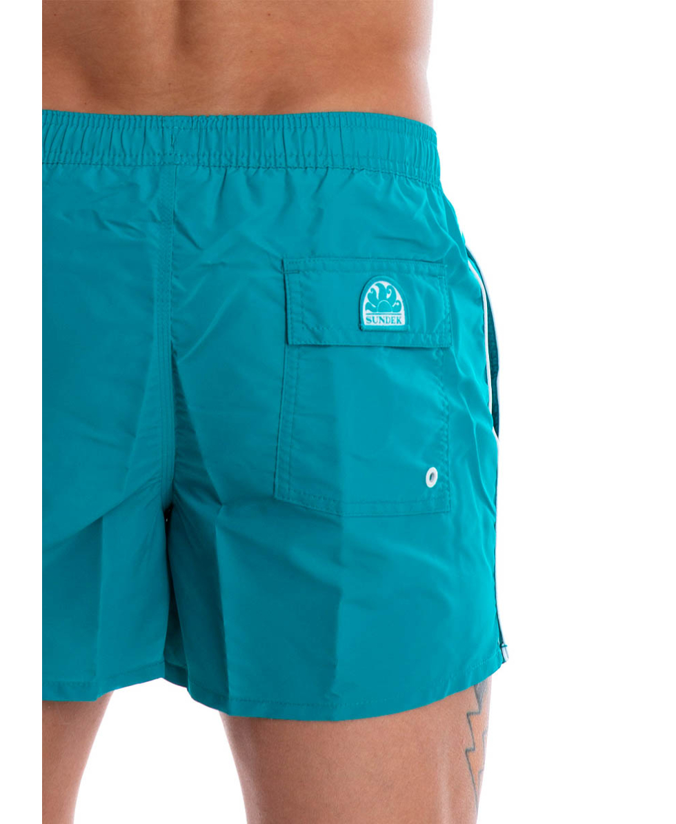 SUNDEK - COSTUME BOARDSHORT 13