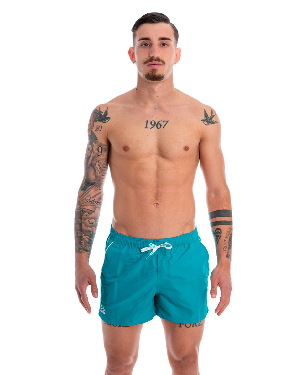 SUNDEK - COSTUME BOARDSHORT 13