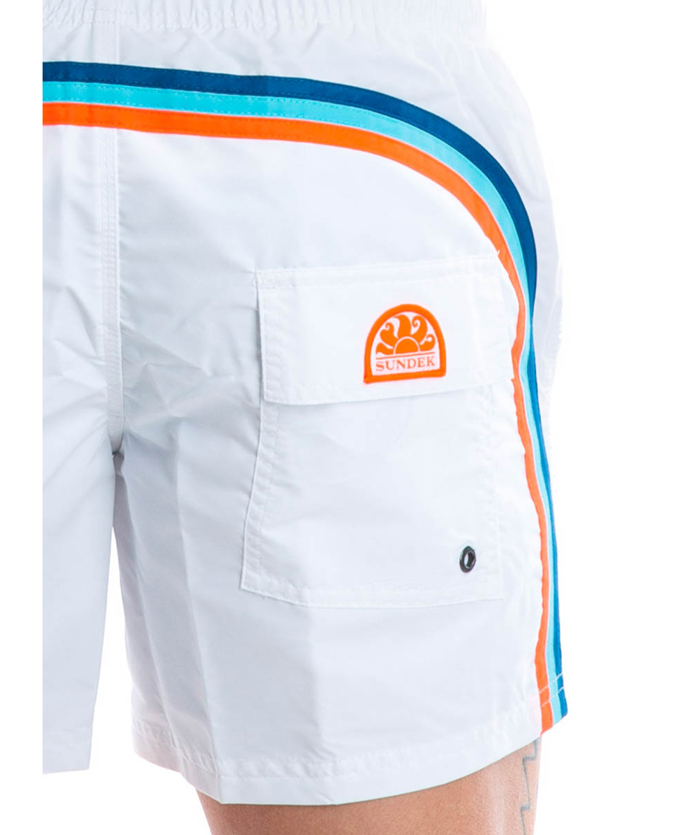 SUNDEK - COSTUME BOARDSHORT 14