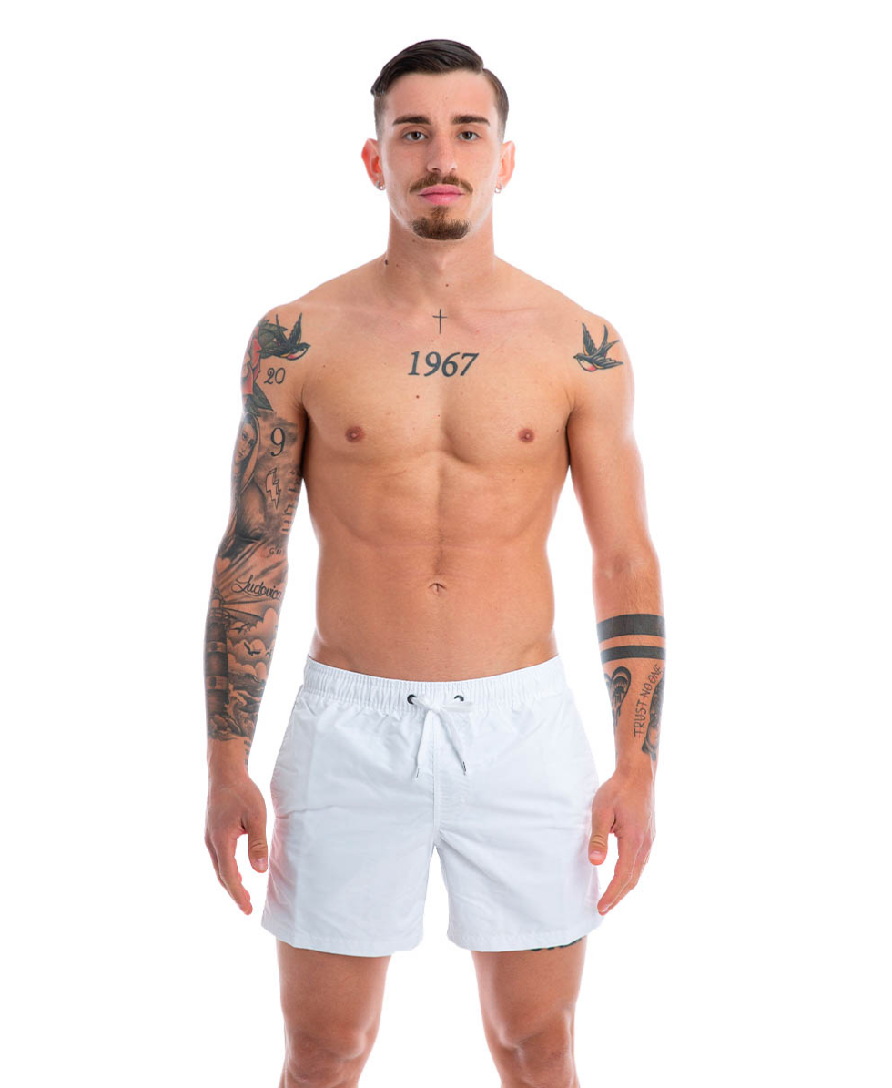 SUNDEK - COSTUME BOARDSHORT 14