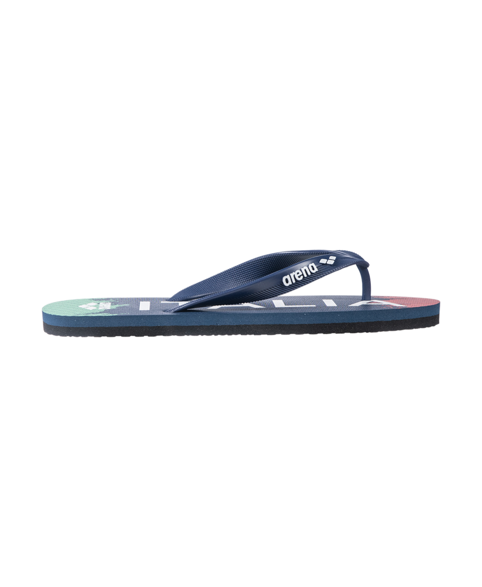 ARENA - INFRADITO - FIN ITALIA FLIP FLOP - 011013500 - NAVY