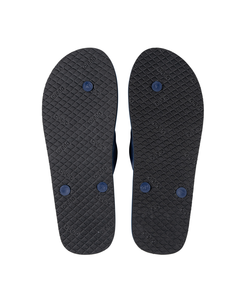 ARENA - INFRADITO - FIN ITALIA FLIP FLOP - 011013500 - NAVY