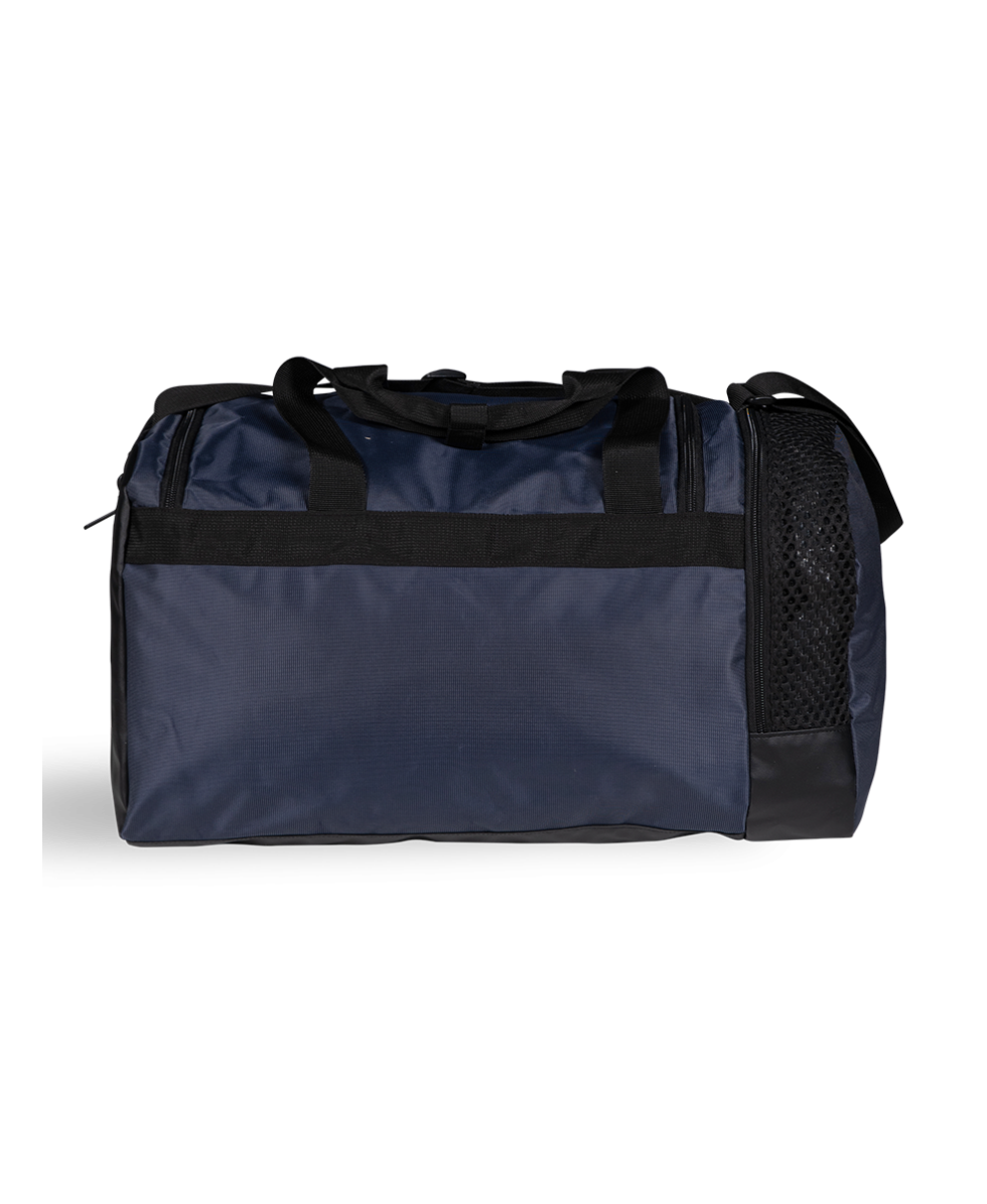 ARENA - BORSONE - ITALIA ALL SET DUFFLE 40L - 28x50x28 cm - 011012500 - NAVY