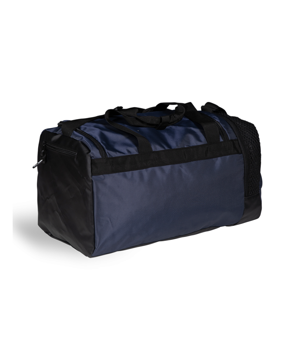 ARENA - BORSONE - ITALIA ALL SET DUFFLE 40L - 28x50x28 cm - 011012500 - NAVY