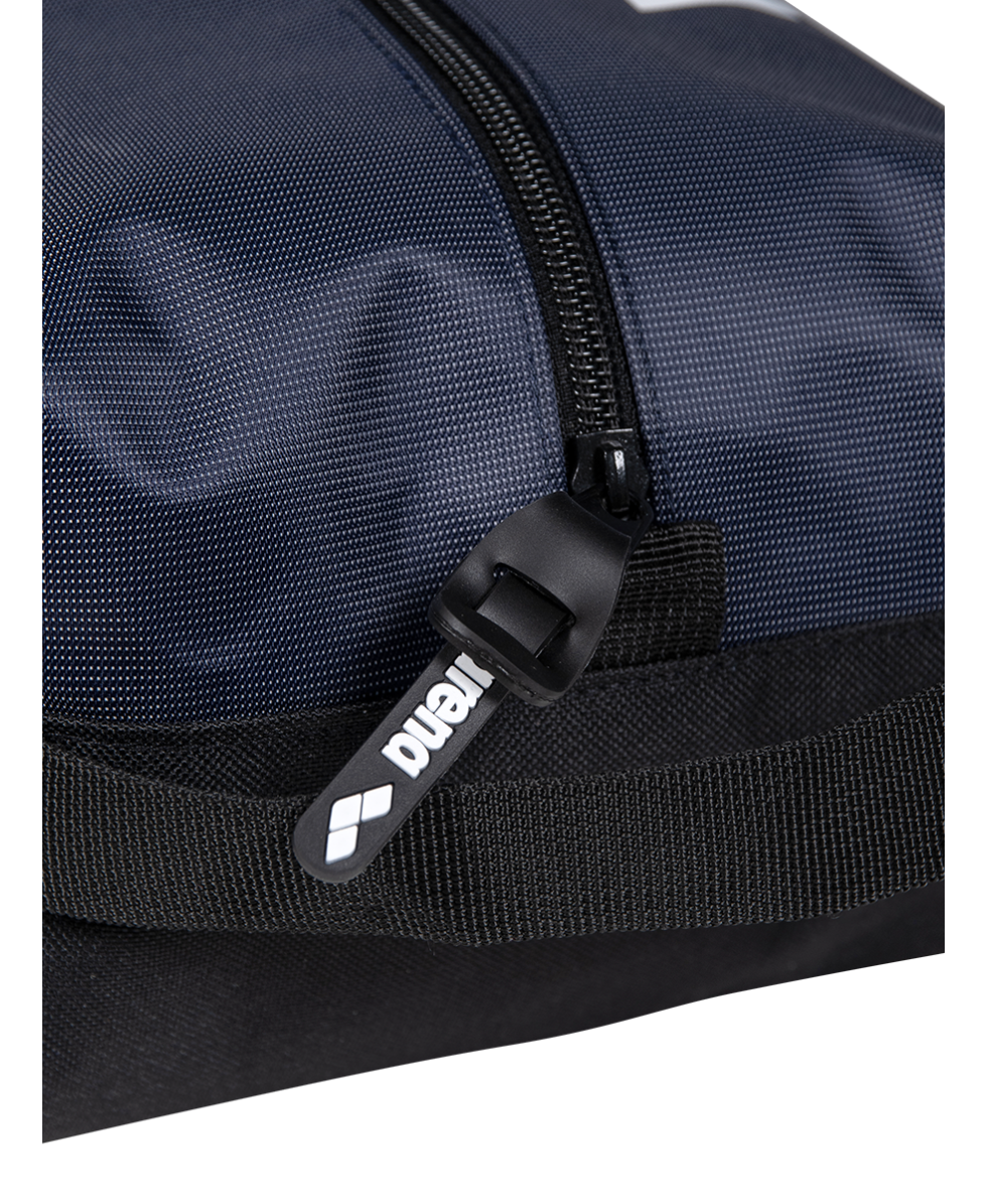 ARENA - ITALIA ONE GO POCKET BAG - 34x18x12 cm - 011011500 - NAVY