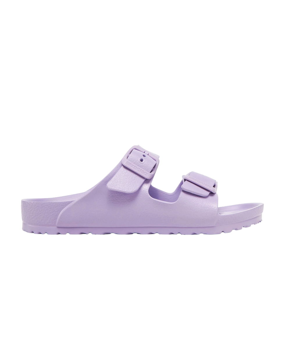 BIRKENSTOCK - SANDALO KIDS - ARIZONA EVA CROCUS - 1029555