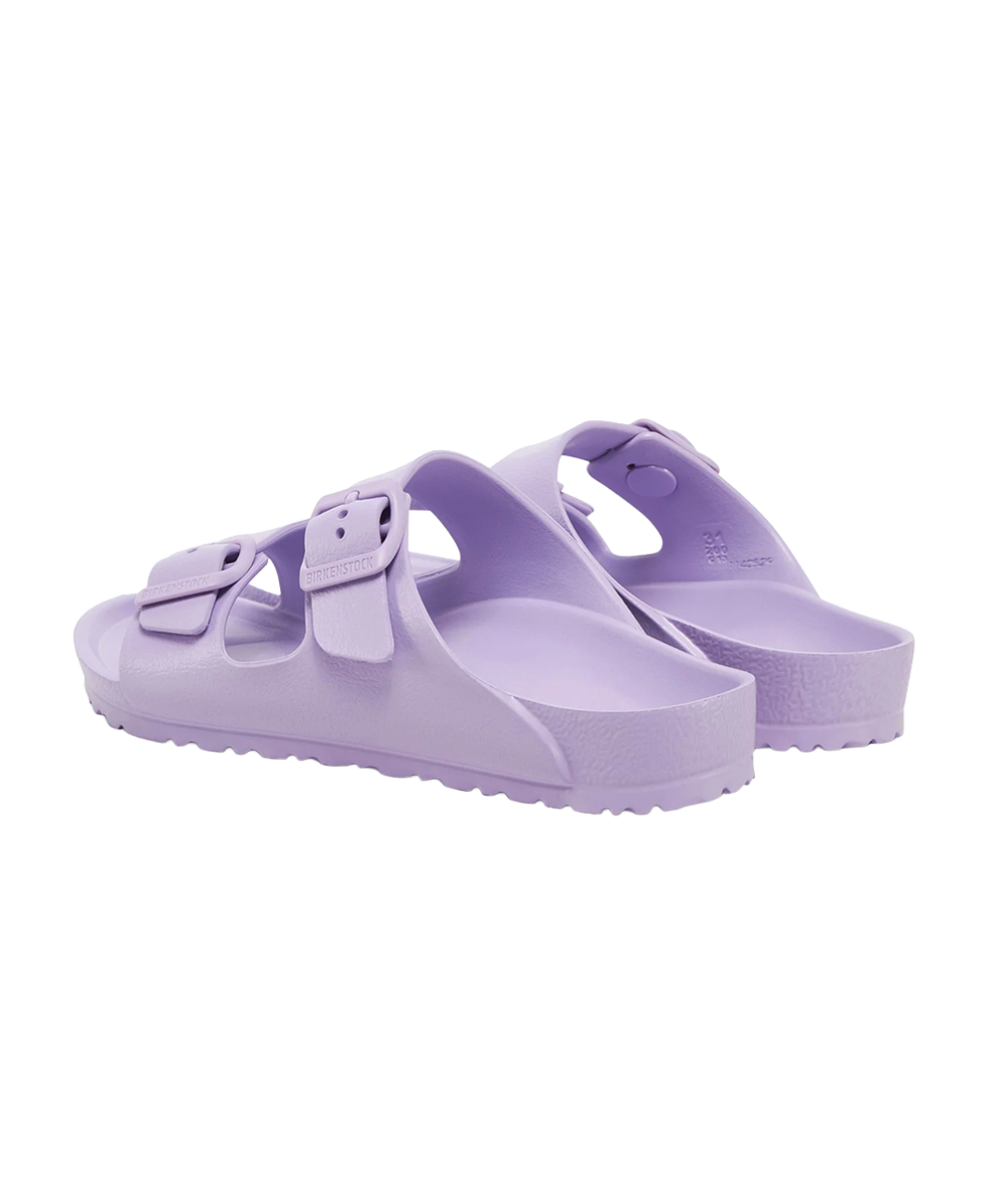 BIRKENSTOCK - SANDALO KIDS - ARIZONA EVA CROCUS - 1029555