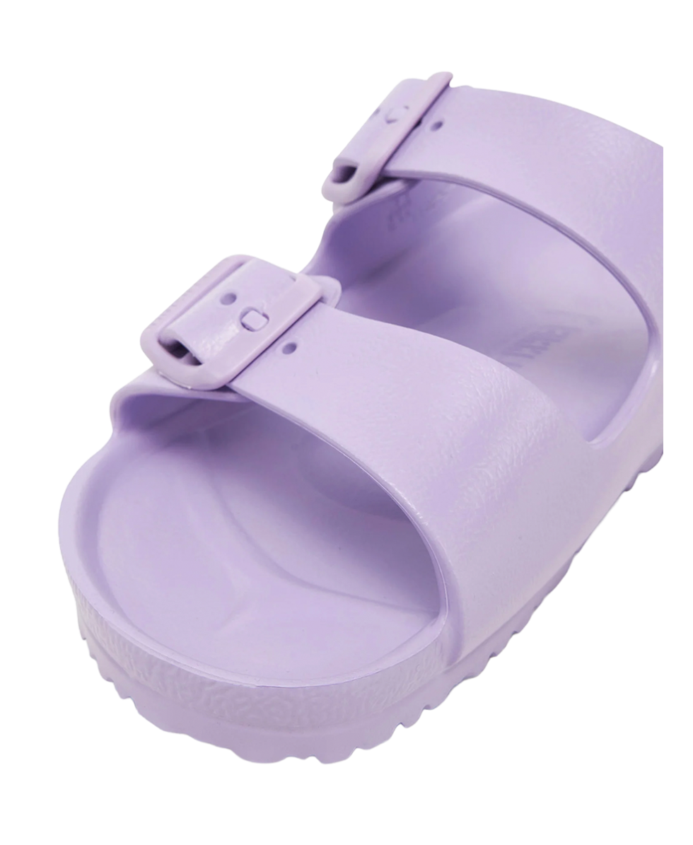 BIRKENSTOCK - SANDALO KIDS - ARIZONA EVA CROCUS - 1029555