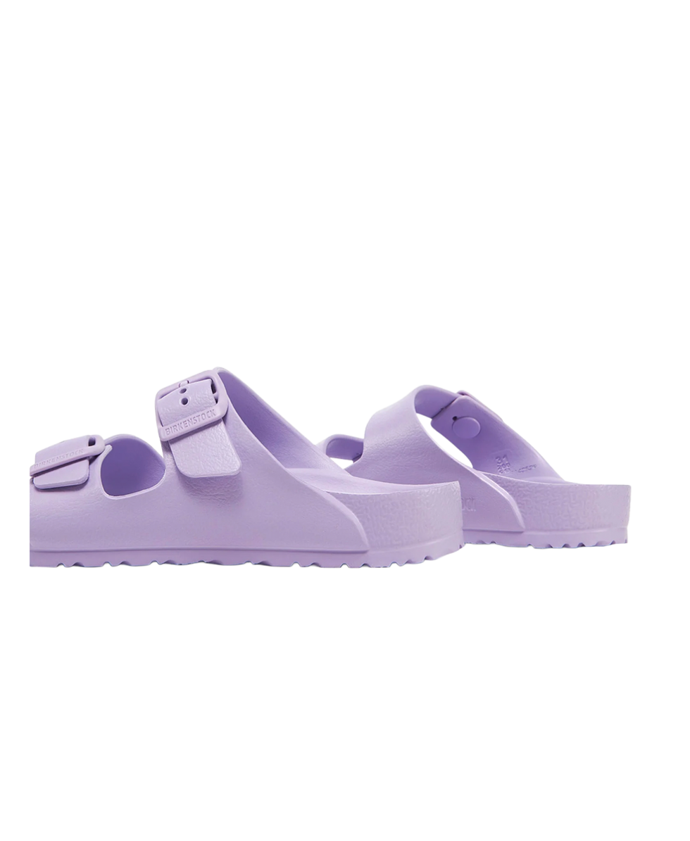 BIRKENSTOCK - SANDALO KIDS - ARIZONA EVA CROCUS - 1029555