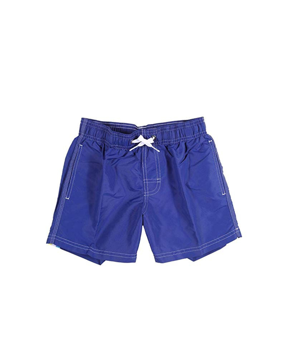 SUNDEK - COSTUME BOARDSHORT BOY 9,5