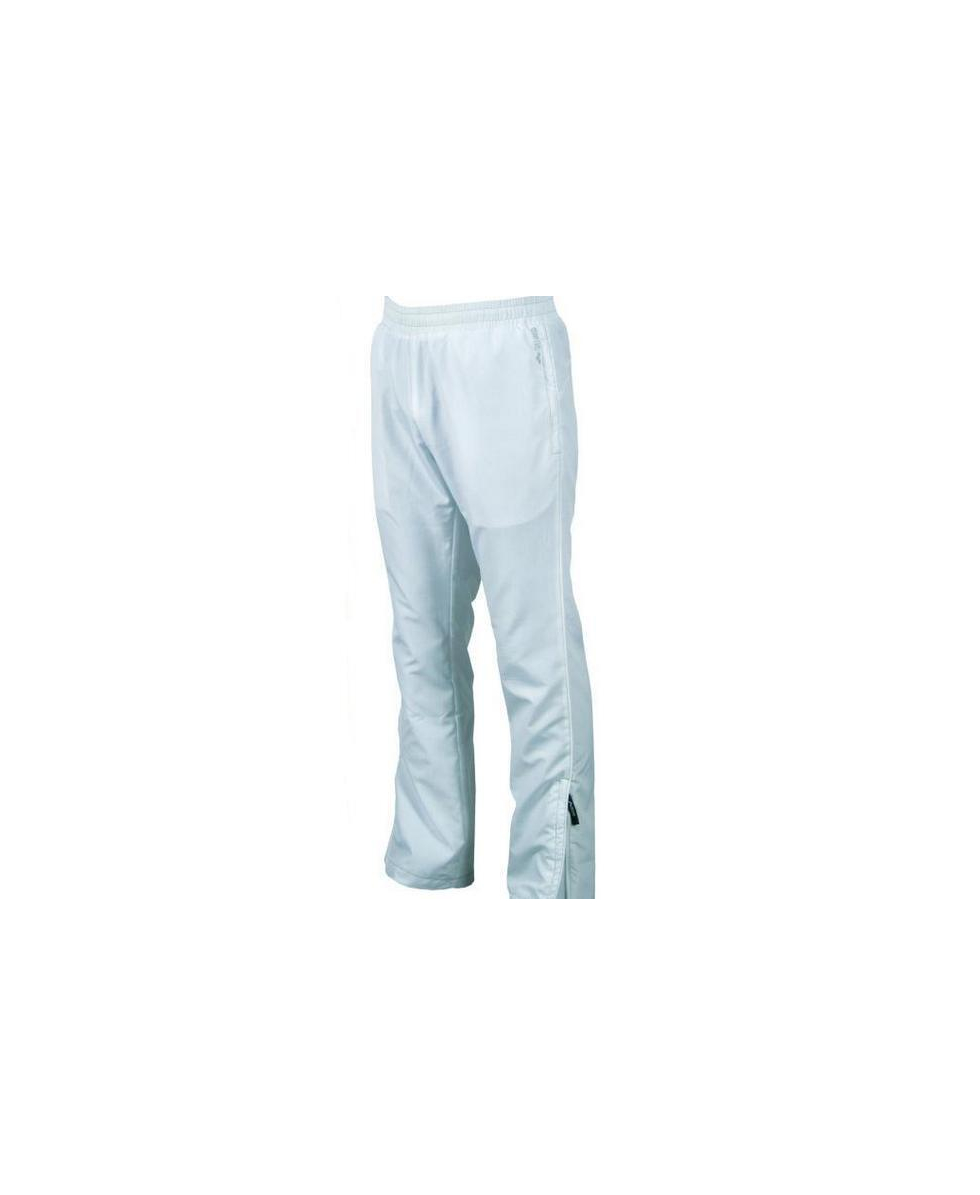 ARENA - PANTALONE FLEUTA - 6452615 - WHITE