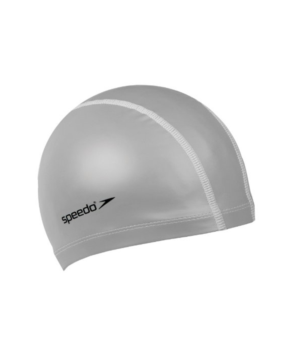 SPEEDO - CUFFIA ULTRA PACE CAP - 017311731 - SILVER