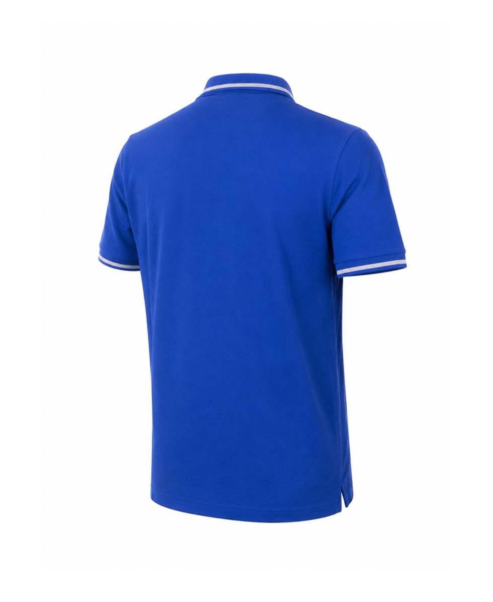 ARENA - TL POLO S/S - 1D34580 - ROYAL