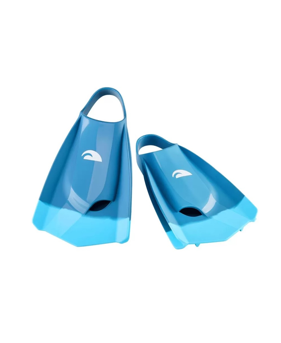 TURBO - PINNE - ELITE PRO FINS - 97111 - AQUABLADE