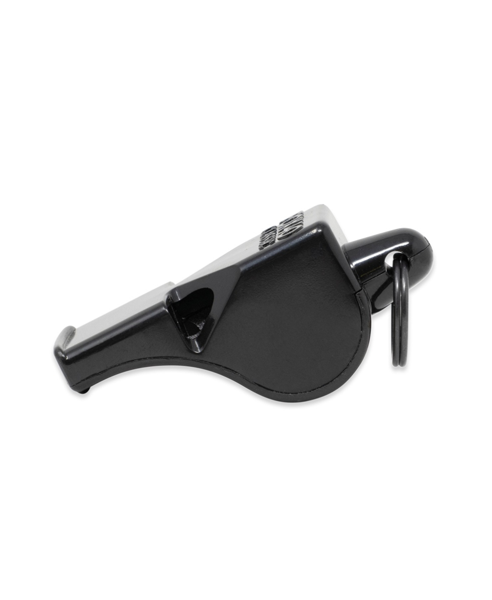FOX 40 - FISCHIETTO REGOLAMENTARE - CLASSIC - 9902-0000 - BLACK