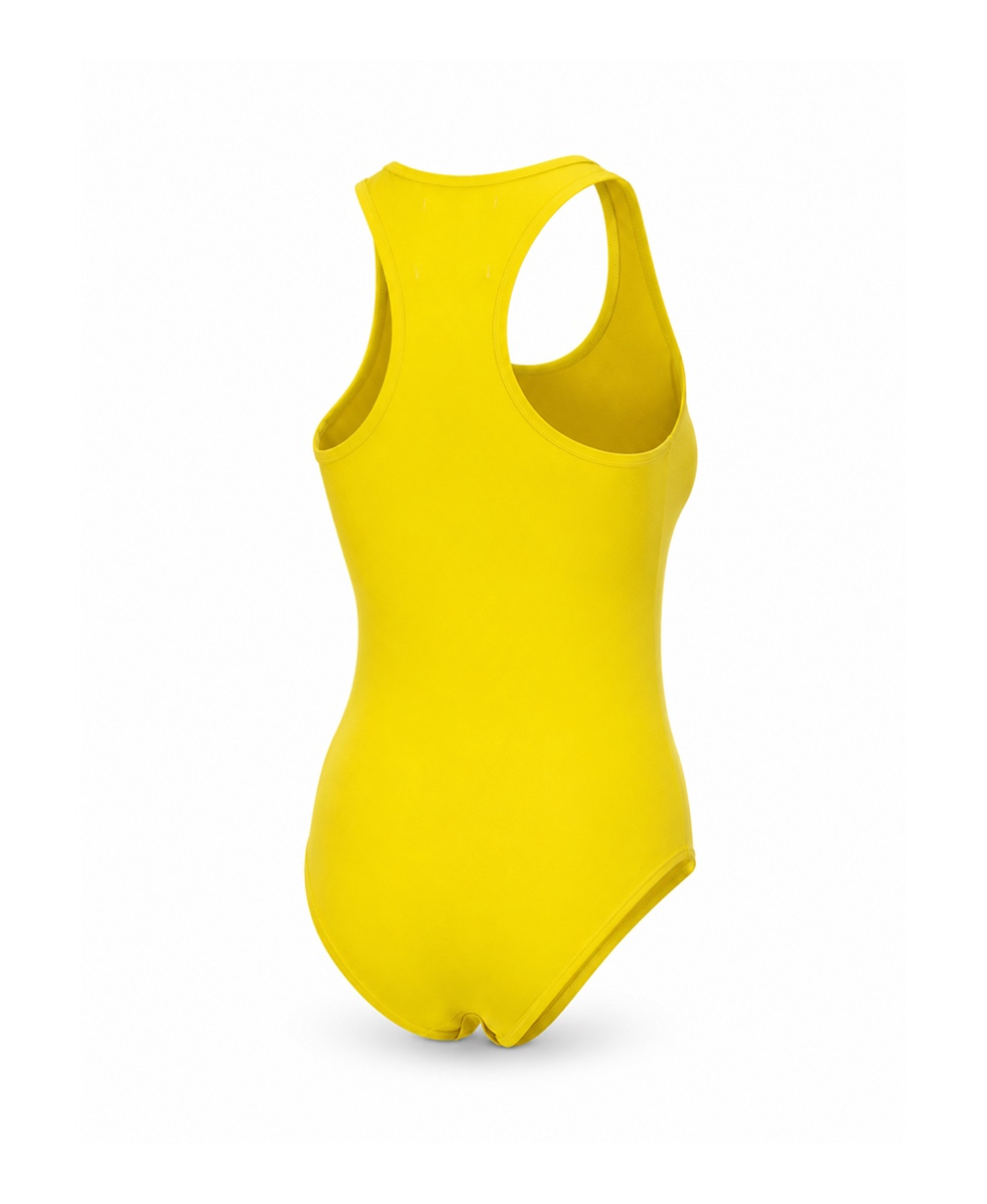 PYREX - BODY - 19EPB34228 - LIME YELLOW