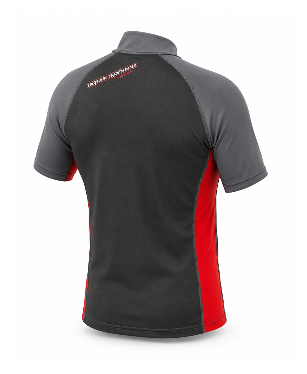 AQUASPHERE - TOP MAN MUTA NEOPRENE - UOMO