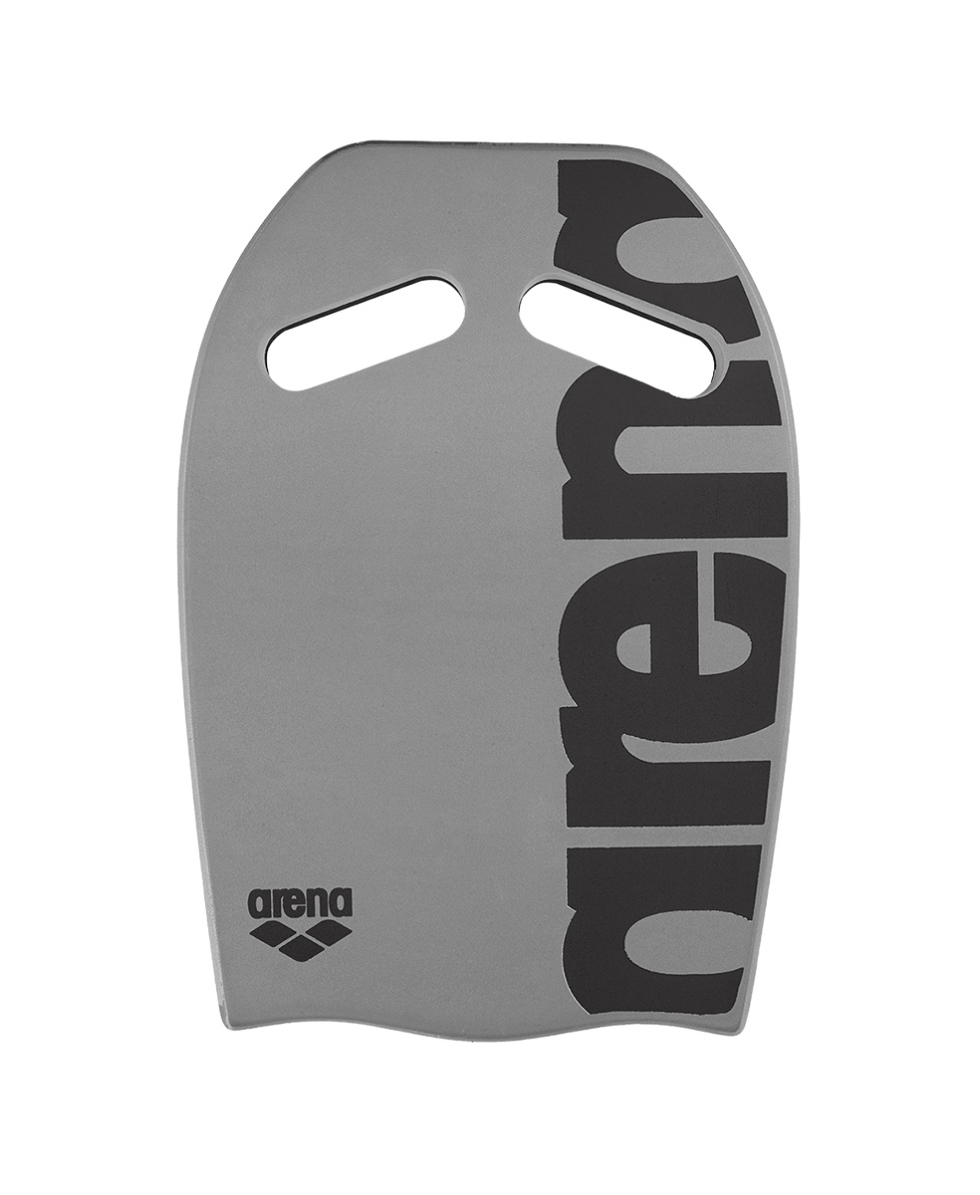 ARENA - TAVOLETTA - KICKBOARD - 9527550 - SILVER, BLACK