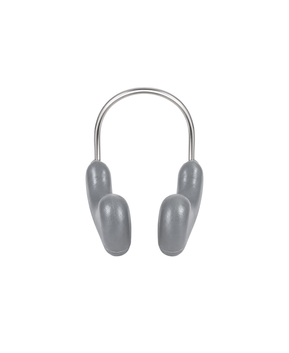 SPEEDO  - COMPETITION NOSE CLIP - STRINGINASO - 004970817