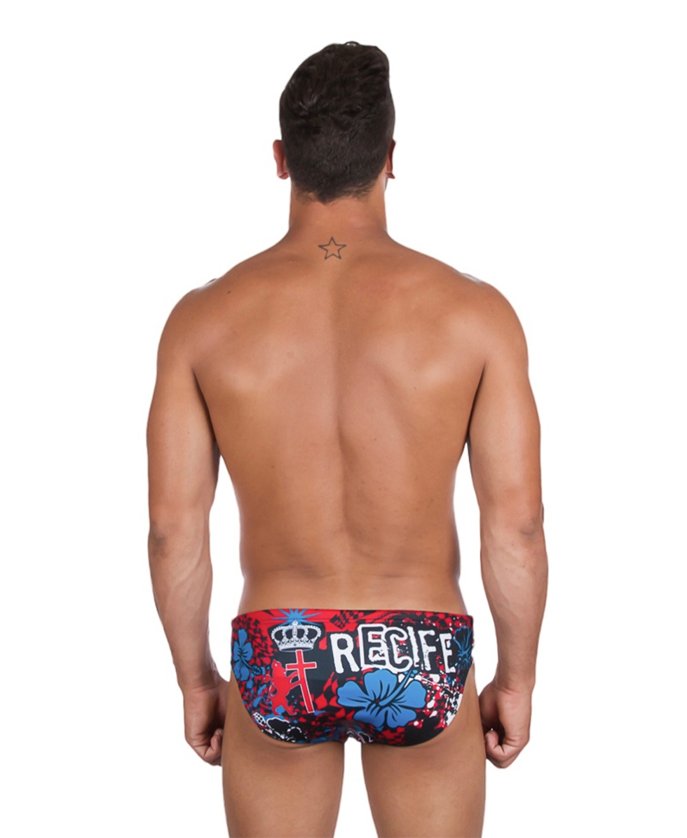TURBO - SLIP TURBO RECIFE - 79923