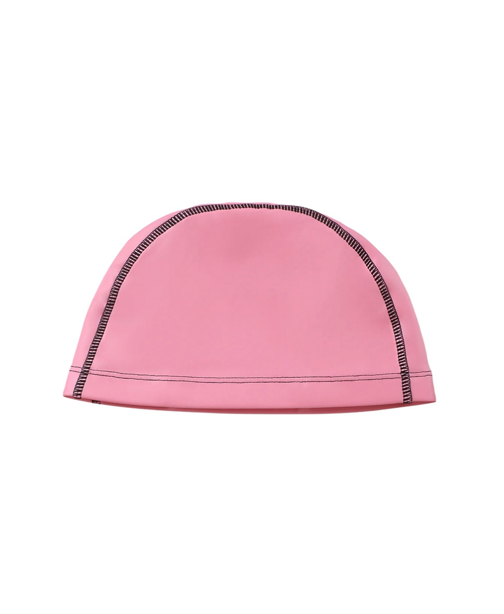 JAKED - CUFFIA PU COATED - JXEA010 - PINK
