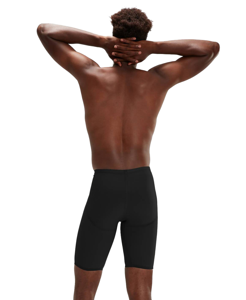 SPEEDO - FASTSKIN LZR IGNITE JAMMER - 134380001 - BLACK