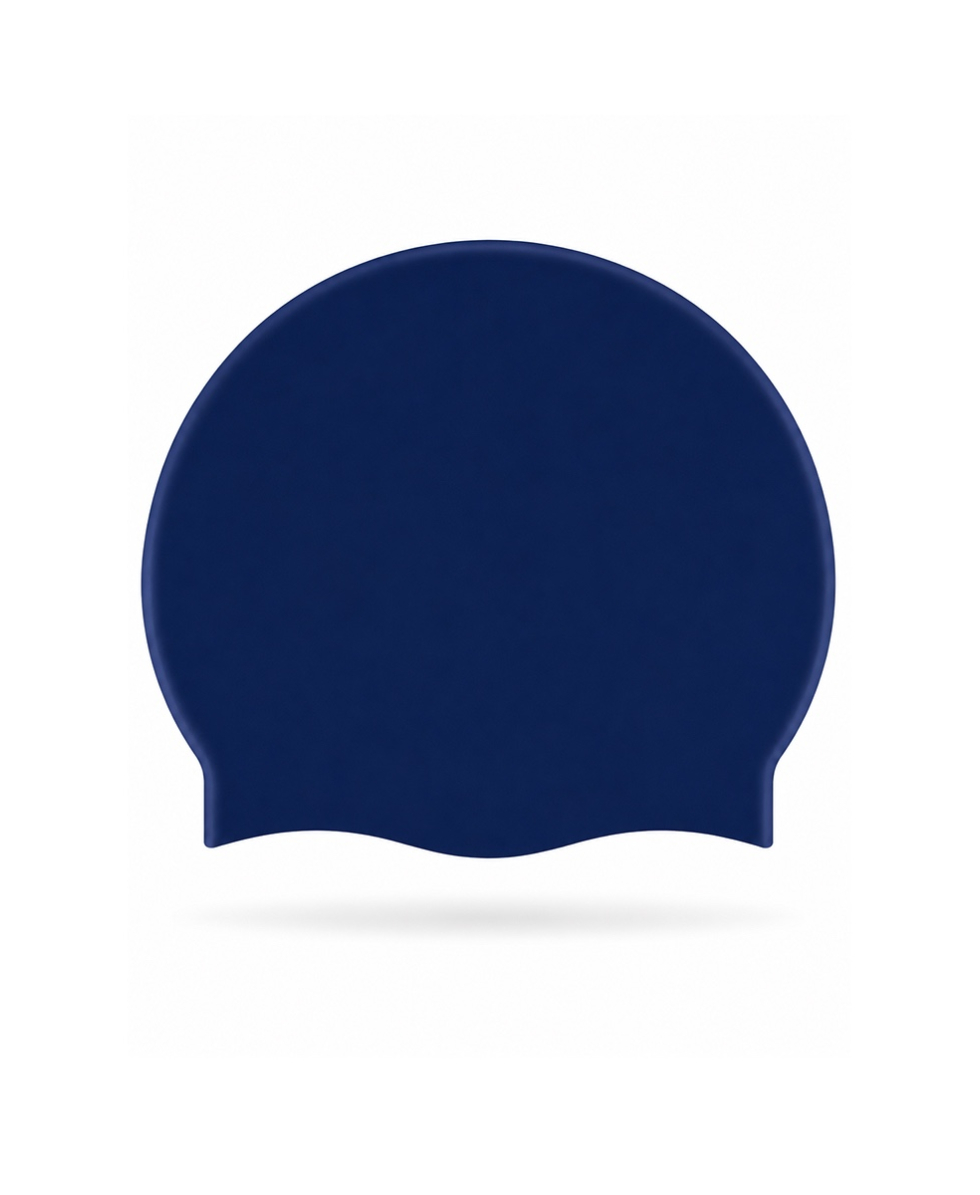 AQUASPHERE - CUFFIA JUNIOR - PIRATE JR. CAP - 144.170 - NAVY