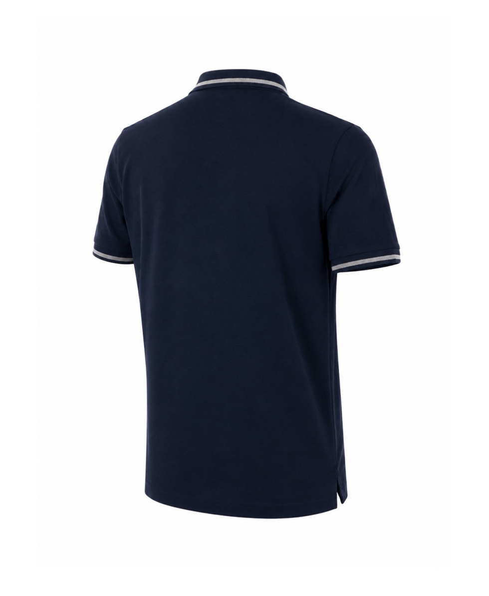 ARENA - TL POLO S/S - 1D34570 - NAVY