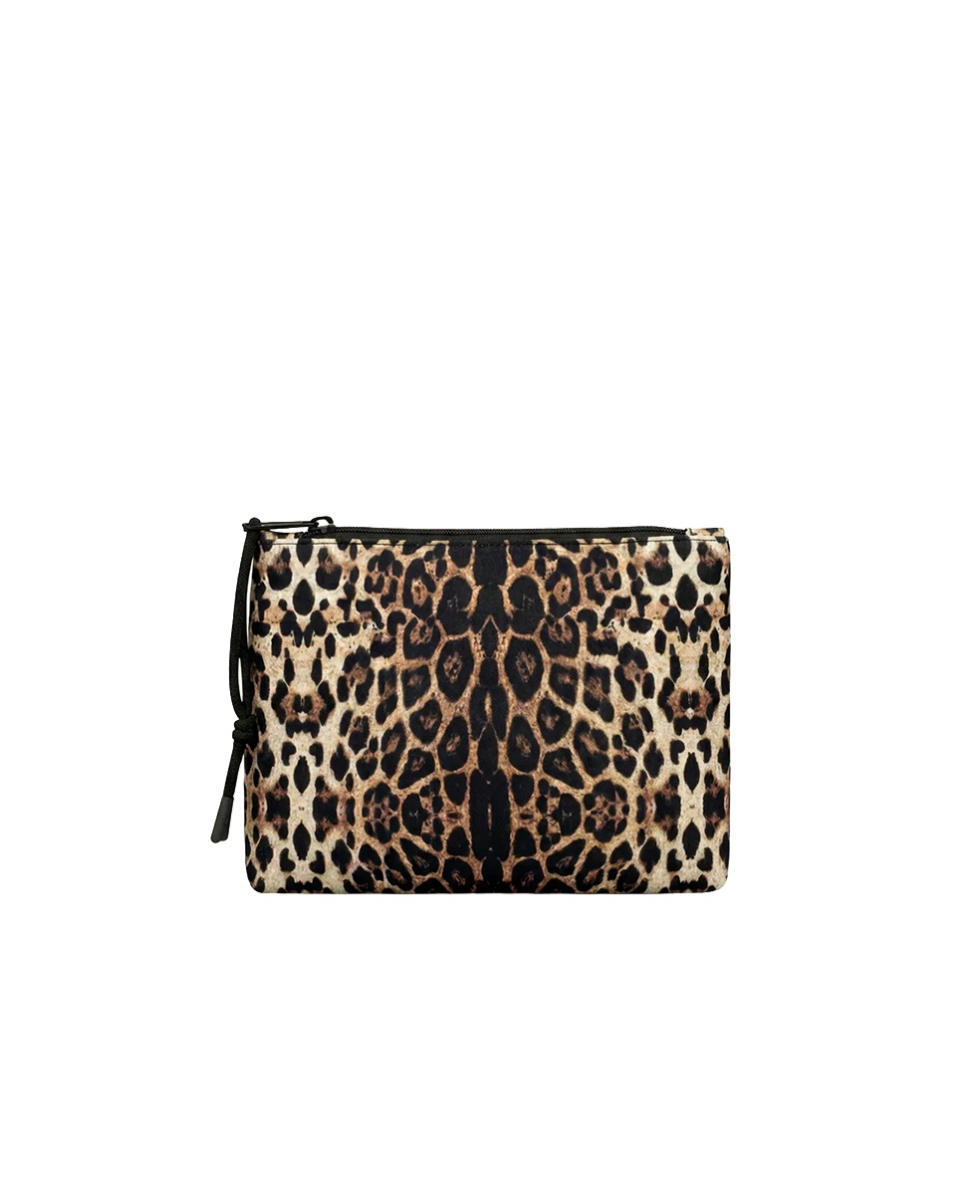 F**K - POCHETTE - 20x16 cm - FA26-SU0135X01