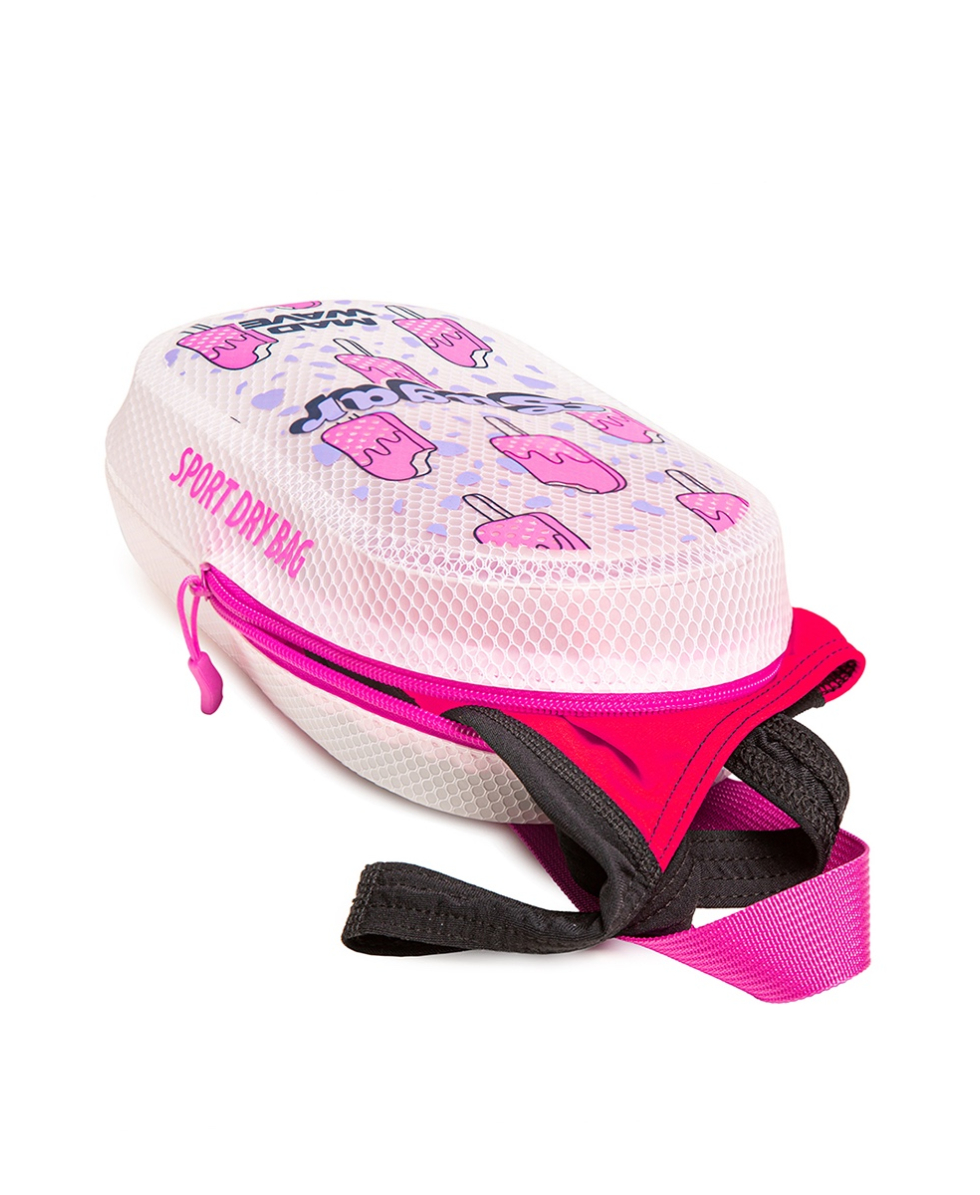 MAD WAVE - WET BAG - 3L - M114501102W - SUGAR