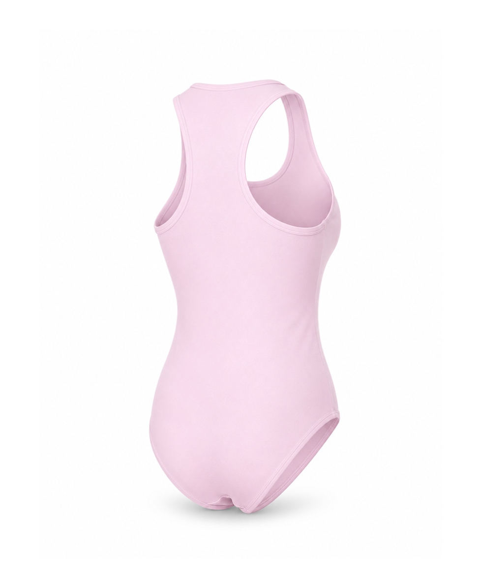 PYREX - BODY - 19EPB34228 - PINK