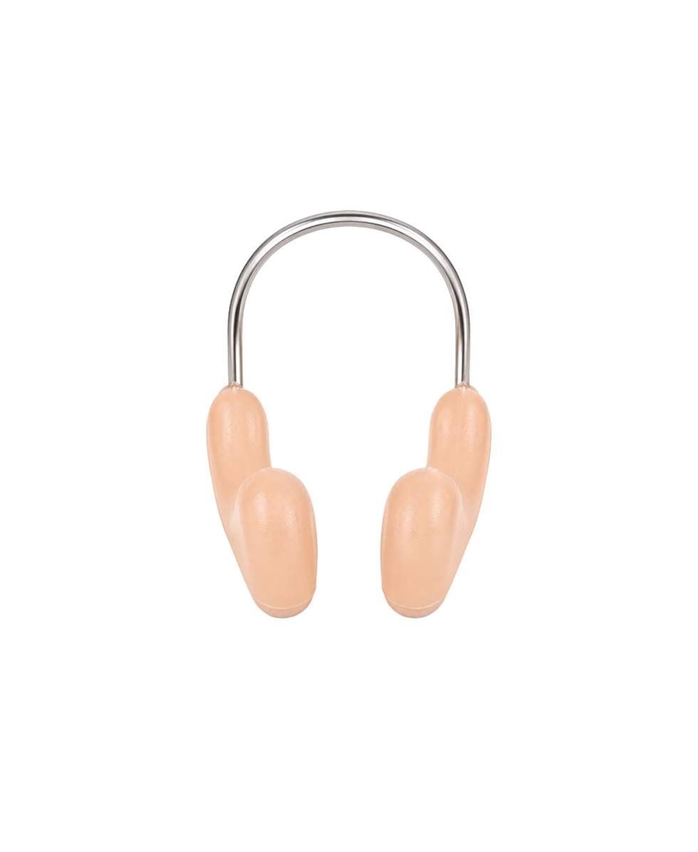 SPEEDO  - COMPETITION NOSE CLIP - STRINGINASO - 004977574