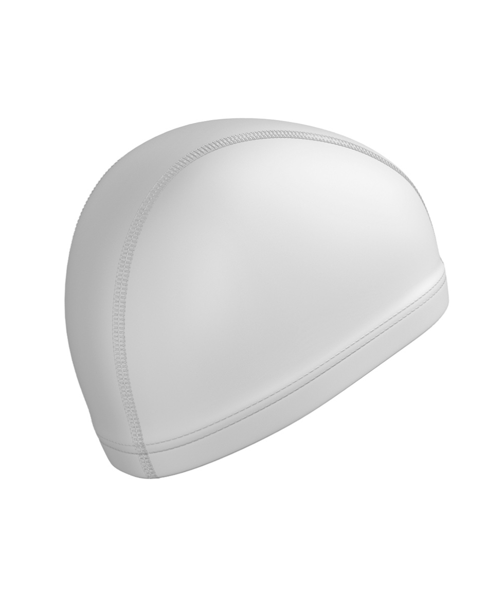 MAD WAVE - CUFFIA PUT COATED - M058501002W - WHITE