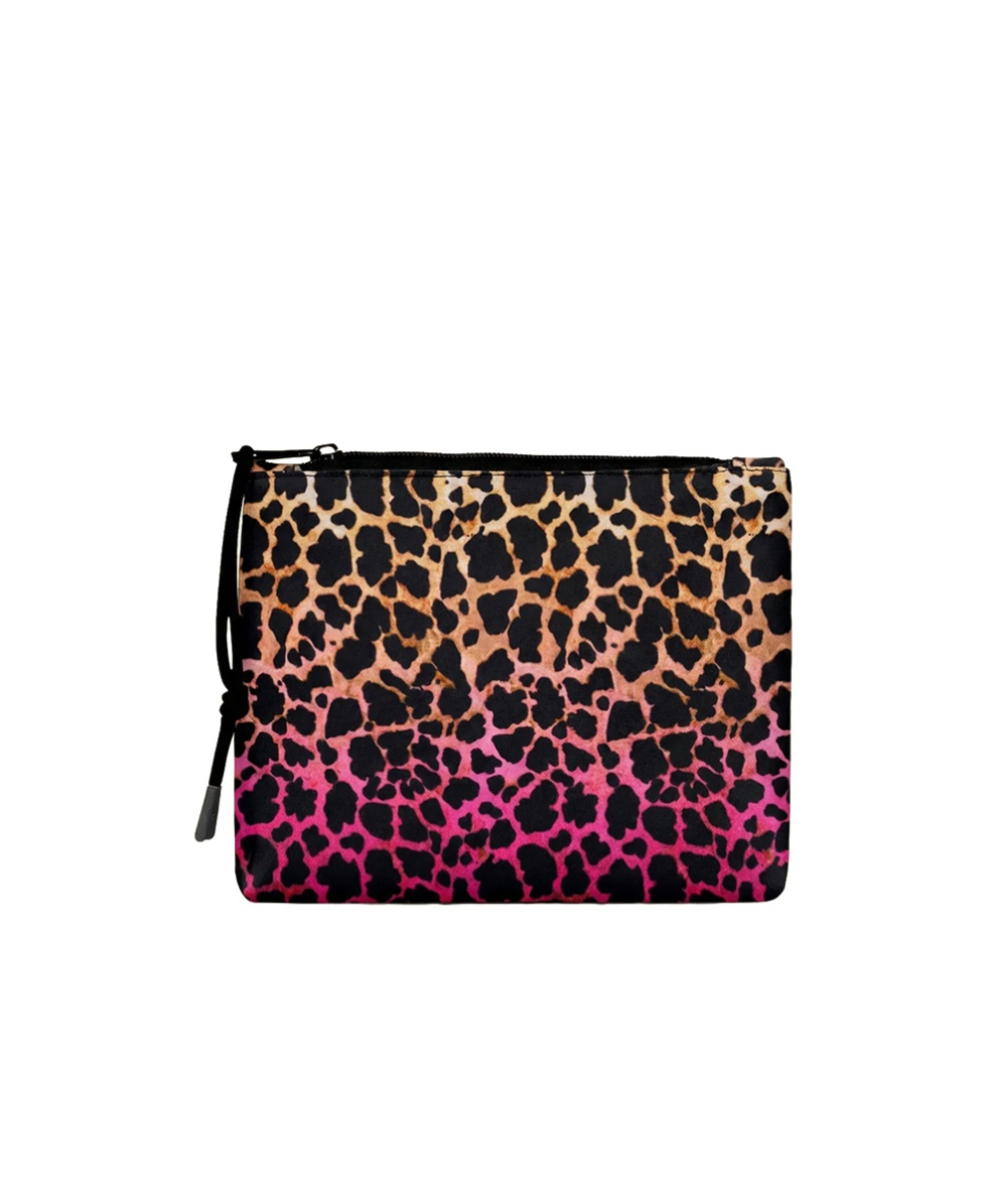 F**K - POCHETTE - 20x16 cm - FA26-SU0135X08