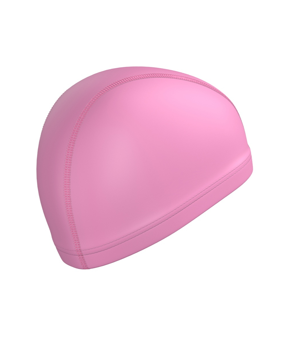 MAD WAVE - CUFFIA PUT COATED - M058501011W - PINK