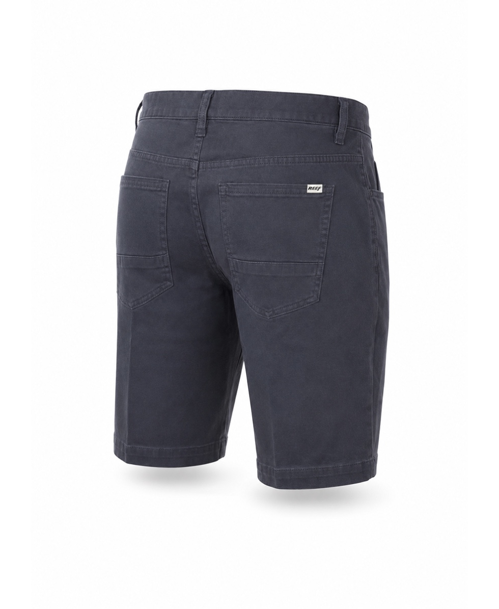 REEF - WALKSHORT - AUTO REDIAL 6 - RA2YERIND - INDIGO