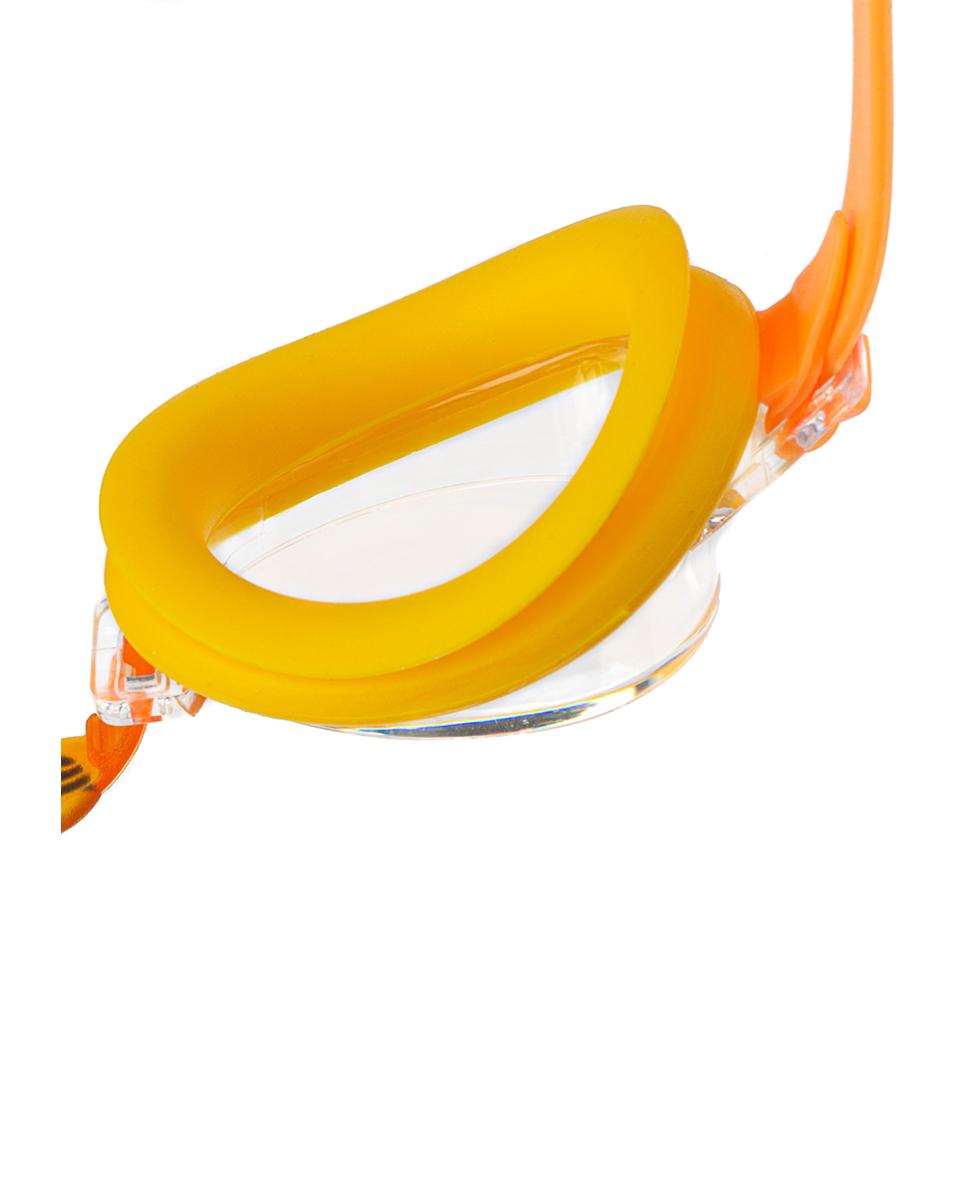 AQUARAPID - OCCHIALINO KIDS - TUNA - ORANGE