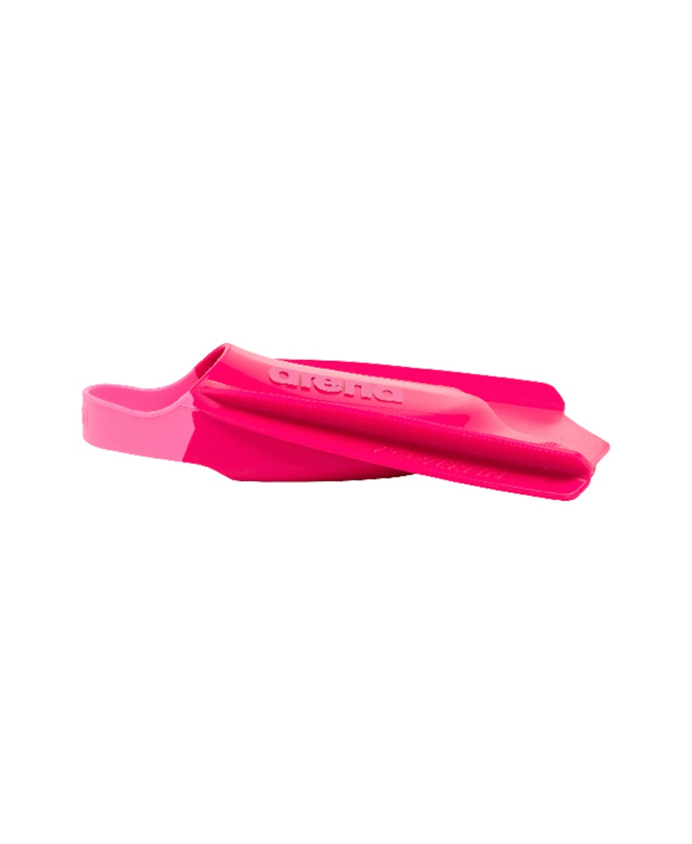 ARENA - PINNE POWERFIN PRO II - 006151120 - PINK