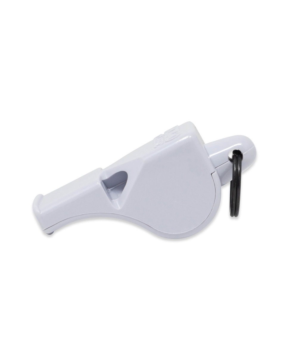 FOX 40 - FISCHIETTO REGOLAMENTARE - CLASSIC - 9902-0700 - WHITE