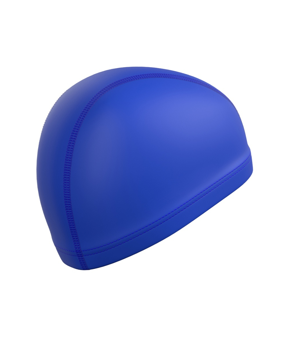 MAD WAVE - CUFFIA PUT COATED - M058501004W - ROYAL