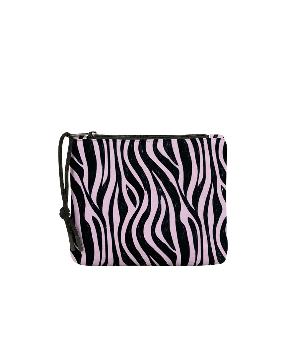 F**K - POCHETTE - 20x16 cm - FA26-SU0135X10