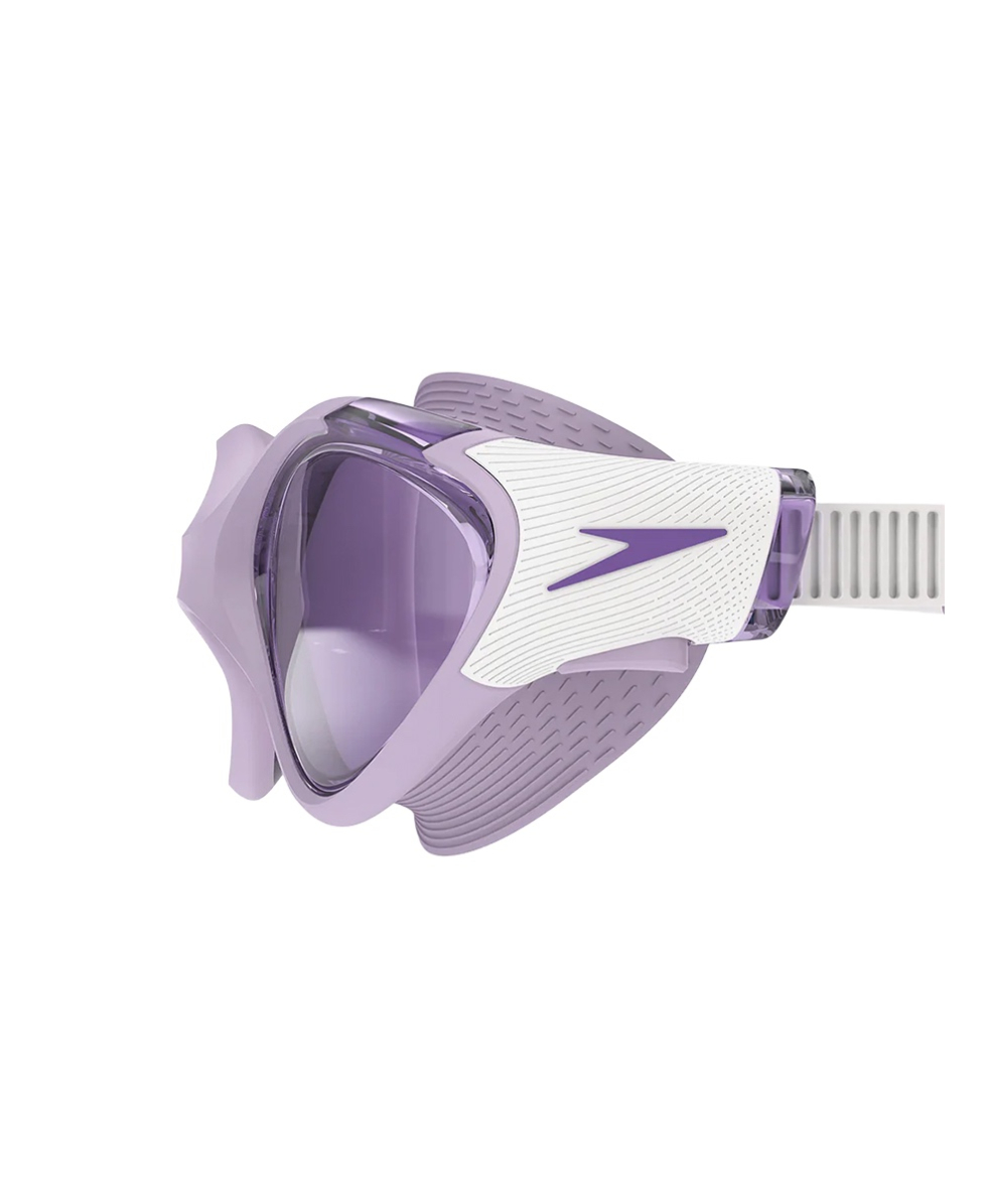 SPEEDO - OCCHIALINO ADULTO - BIOFUSE 2.0 WOMEN'S - 003776003 - PURPLE
