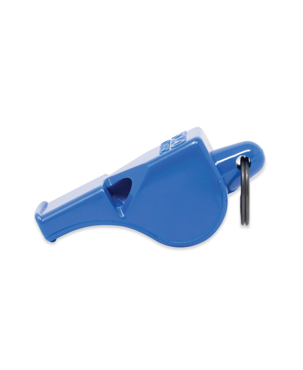 FOX 40 - FISCHIETTO REGOLAMENTARE - CLASSIC - 9902-0500 - BLUE