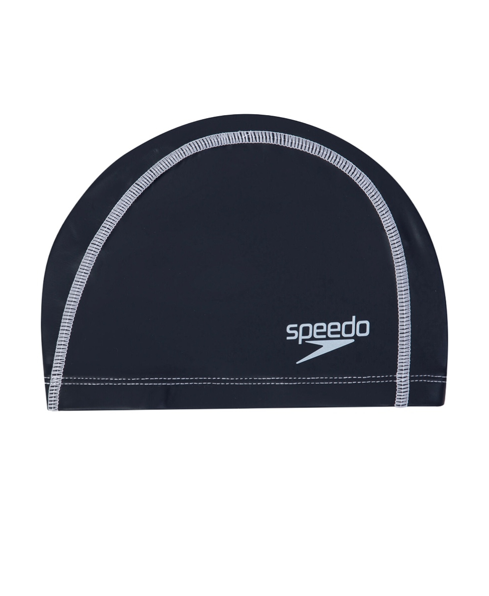 SPEEDO - CUFFIA - PACE CAP JR - 720731819 - NAVY