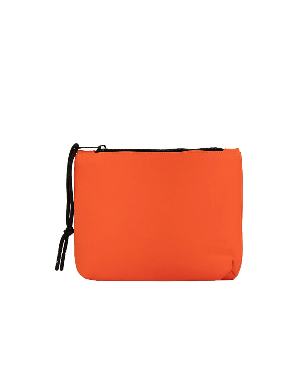 F**K - POCHETTE - 20x16 cm - FA26-SU8001FO