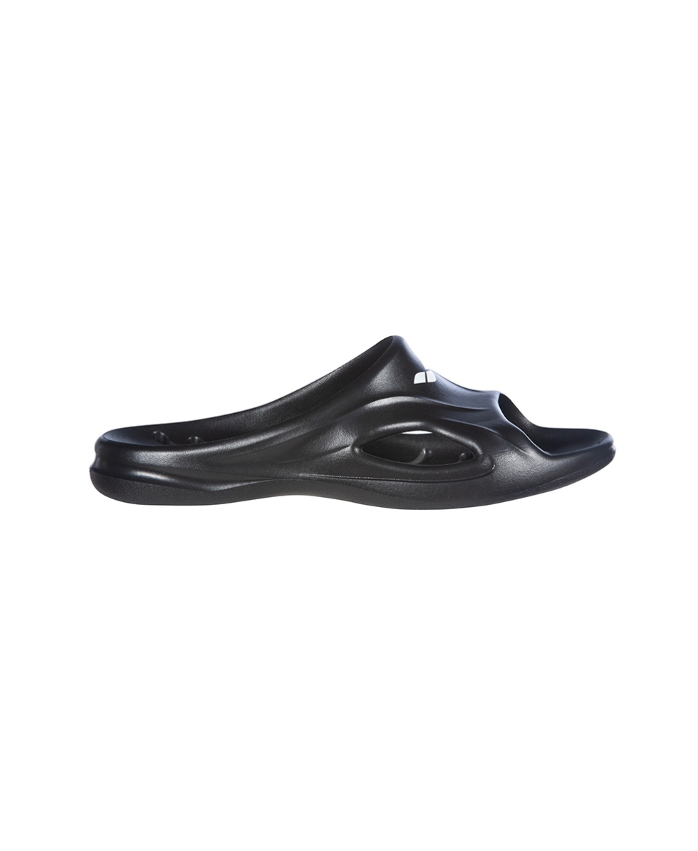 ARENA - HYDROSOFT II JR HOOK - WATERGRIP - 003838500 - BLACK