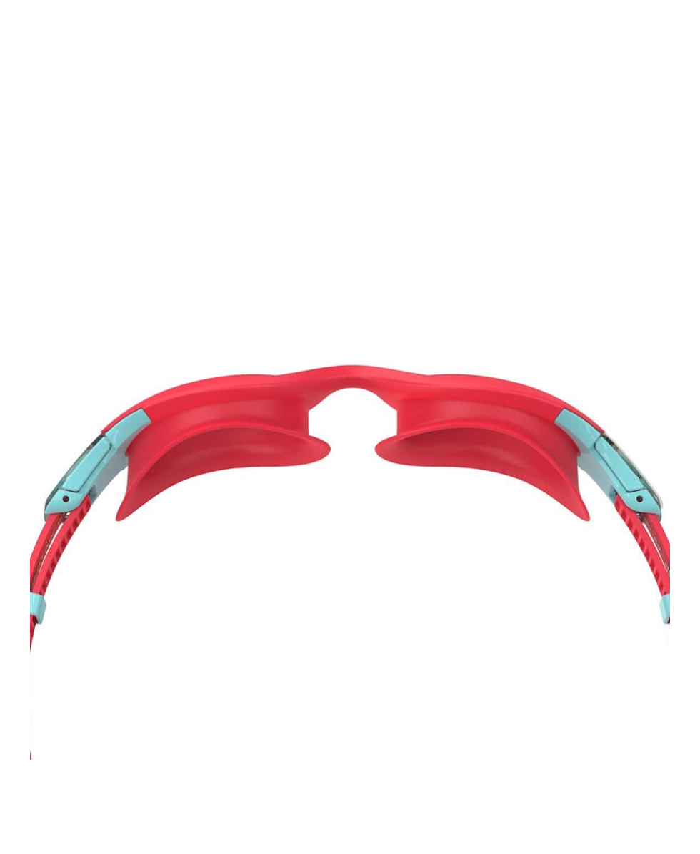 SPEEDO - OCCHIALINO HYDROSITY 2.0 JUNIOR - 00446317632 - PINK/BLUE