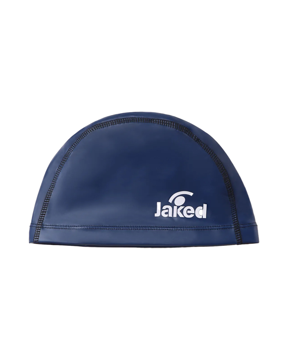 JAKED - CUFFIA PU COATED - JXEA010 - NAVY