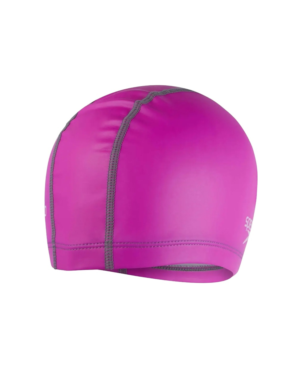 SPEEDO - CUFFIA LONG HAIR PACE CAP - 12806A791 - DIVA