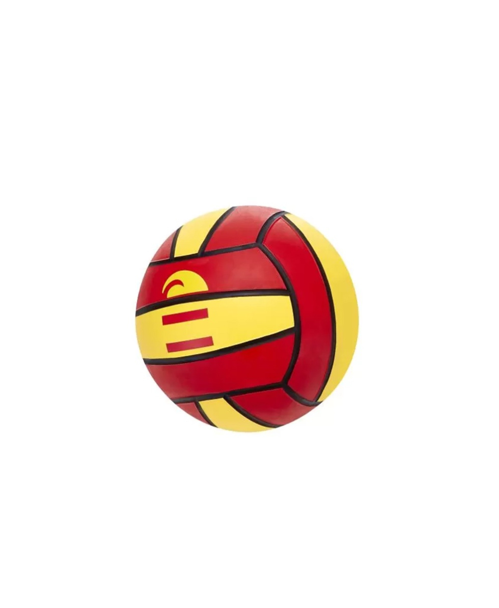 KAP7 - MINI PALLONE PALLANUOTO TOY - SIZE 1 - 98170ESP - ESPANA